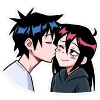 👄 emoji кодеин ➡️ @Ctikerubot Telegram sticker 19 of 85