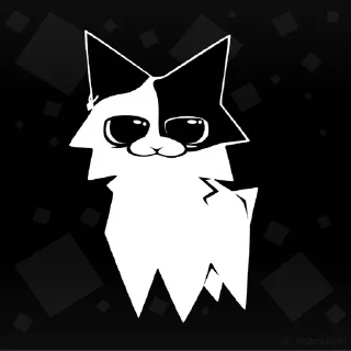 Sticker from ★ C A R R ★ ➡️ @Ctikerubot