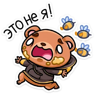 😬 emoji Мишаня (@TgSticker) Telegram sticker 18 of 49