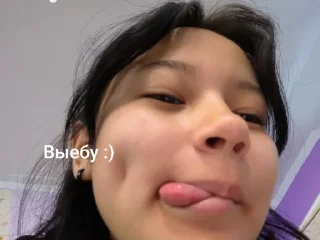 😏 emoji Треш чурки @sozdat_stikery_bot Telegram sticker 11 of 30