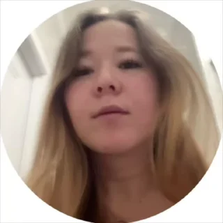 😳 emoji ЕЛИТА СЕБЕН ➡️ @Ctikerubot Telegram sticker 3 of 103