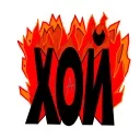🤟 emoji Больше стиков тут: @stikery4 Telegram sticker 19 of 43