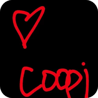 👍 emoji Коточки ➡️ @Ctikerubot Telegram sticker 3 of 8
