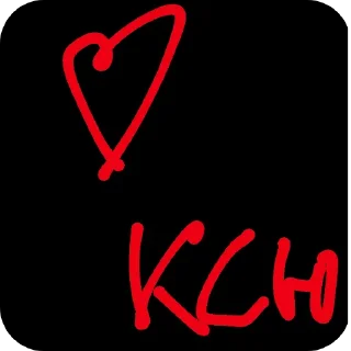 👍 emoji Коточки ➡️ @Ctikerubot Telegram sticker 6 of 8
