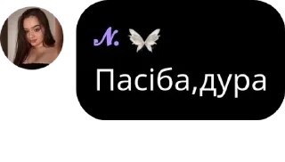 🤙 emoji 𝖒𝖔𝖔𝖓 𝖒𝖆𝖋𝖎𝖆 pack by @QuotLyBot Telegram sticker 16 of 120