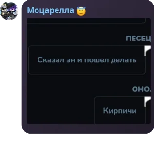 👩‍🚀 emoji Фулдик по дрончикам pack by @QuotLyBot Telegram sticker 6 of 41