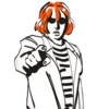 💀 emoji повесть временных лет Telegram sticker 1 of 53