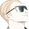 😎 emoji повесть временных лет Telegram sticker 4 of 53