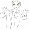 🤩 emoji повесть временных лет Telegram sticker 20 of 53