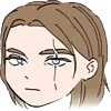 ✨ emoji повесть временных лет Telegram sticker 16 of 53
