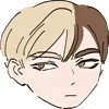 ✨ emoji повесть временных лет Telegram sticker 17 of 53