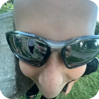 🫥 emoji сын пасасын Telegram sticker 9 of 48