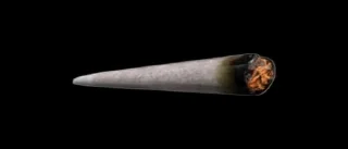 🚬 emoji Ашот и ХиМик Telegram sticker 17 of 111