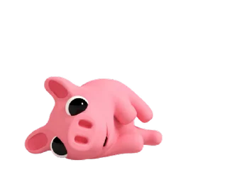 😊 emoji розочка Telegram sticker 5 of 72