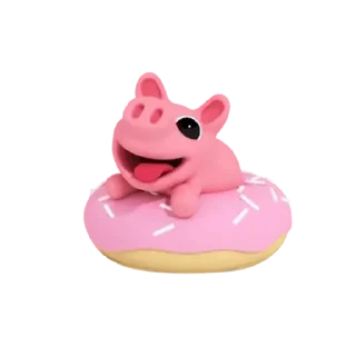 😊 emoji розочка Telegram sticker 19 of 72