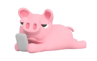 😊 emoji розочка Telegram sticker 18 of 72