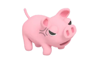 😊 emoji розочка Telegram sticker 7 of 72