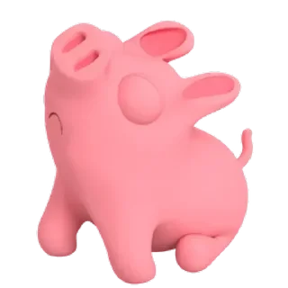 😊 emoji розочка Telegram sticker 15 of 72