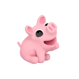 😊 emoji розочка Telegram sticker 16 of 72