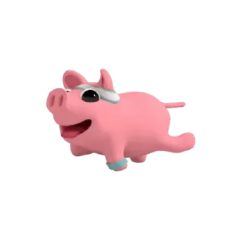 😊 emoji розочка Telegram sticker 23 of 72