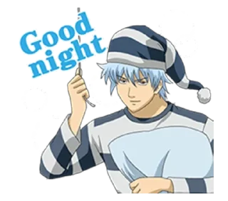 😴 emoji Soft & Wet Telegram sticker 11 of 120