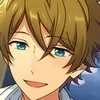 ☺️ emoji MIDORI~☆ Telegram sticker 18 of 31