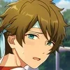 😰 emoji MIDORI~☆ Telegram sticker 3 of 31