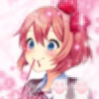 Sticker from 𝅄 𓈒 ִ𓆇࣪ ˒˓ ۟🍧 ʿִ ⲋⲁⲓⲟʀບ݂‌ั̸