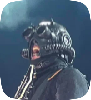 😨 emoji лучшее2 — @stckrRobot Telegram sticker 22 of 36