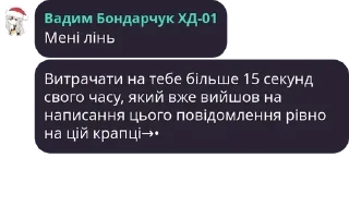 👨‍🎤 emoji Мелітопольська база полку П.Е. pack by @QuotLyBot Telegram sticker 11 of 120