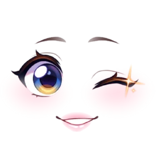 🤭 emoji ☹️ Telegram sticker 3 of 16