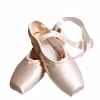 🩰 emoji @notyourbabeik ➡️ @Ctikerubot Telegram sticker 12 of 104