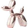 🌟 emoji @notyourbabeik ➡️ @Ctikerubot Telegram sticker 13 of 104