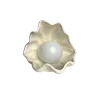 🍐 emoji ⪩⪩ 🧂 ₊₊ ф𝓊сmашк𝒶  。 @scorrall ഒഒ   ➡️ @Ctikerubot Telegram sticker 6 of 21