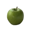 🫖 emoji ⪩⪩ 🧂 ₊₊ ф𝓊сmашк𝒶  。 @scorrall ഒഒ   ➡️ @Ctikerubot Telegram sticker 9 of 21