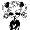 🫖 emoji ⪩⪩ 🧂 ₊₊ ф𝓊сmашк𝒶  。 @scorrall ഒഒ   ➡️ @Ctikerubot Telegram sticker 19 of 21