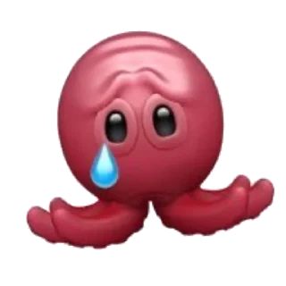 🐙 emoji Мемоджі🧕араби👳🏿‍♂️ Telegram sticker 11 of 16