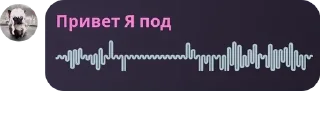 🤸‍♂️ emoji Группа вафель и конфет pack by @QuotLyBot Telegram sticker 18 of 120