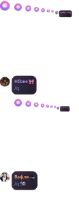 🐯 emoji Группа вафель и конфет pack by @QuotLyBot Telegram sticker 10 of 120