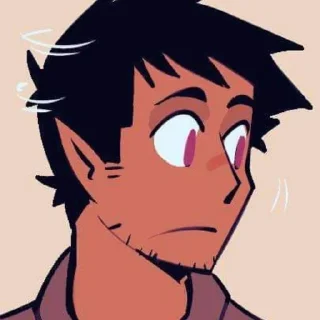 🌟 emoji AlAN Telegram sticker 19 of 120