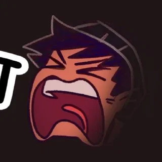 🌟 emoji AlAN Telegram sticker 20 of 120