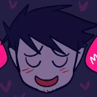 🌟 emoji AlAN Telegram sticker 9 of 120