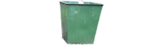 Sticker from memenergy