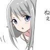 👁️ emoji @vt3luvv @TgEmojis_bot Telegram sticker 16 of 82