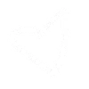 🤍 emoji @vt3luvv @TgEmojis_bot Telegram sticker 10 of 82