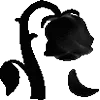 🥀 emoji Собственность Алиева ➡️ @Ctikerubot Telegram sticker 4 of 107