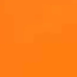 🧡 emoji глафира тарханова ➡️ @Ctikerubot Telegram sticker 6 of 120