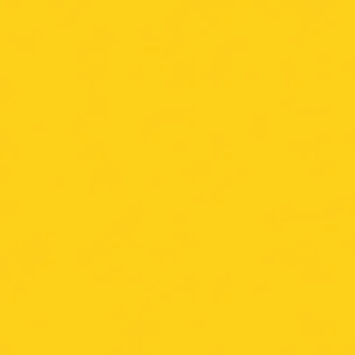 💛 emoji глафира тарханова ➡️ @Ctikerubot Telegram sticker 11 of 120