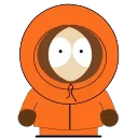 😨 emoji Больше стиков тут: @stikery4 Telegram sticker 22 of 48