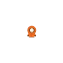 😀 emoji Больше стиков тут: @stikery4 Telegram sticker 11 of 48